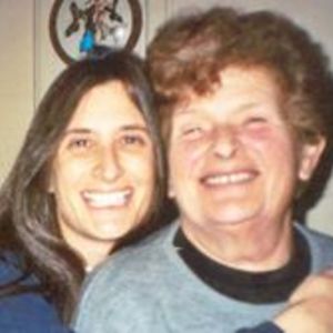 Veronica_Biederman avatar