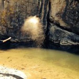 underxxx_rules avatar