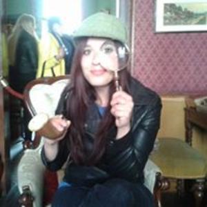 brandon_turner avatar