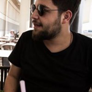 dogandeniz07
