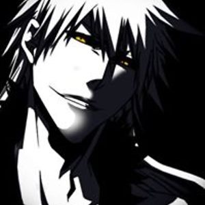 gigosduxi avatar