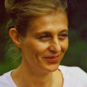 evamariapirker avatar