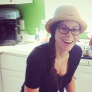 sophiecaron55 avatar