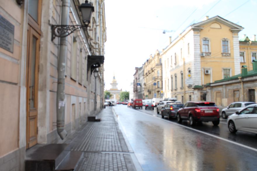 The Most Charming And Mysterious City In The Planet The Most Charming And Mysterious City In The Planet