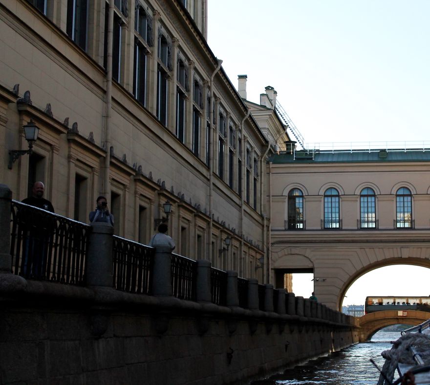 The Most Charming And Mysterious City In The Planet The Most Charming And Mysterious City In The Planet