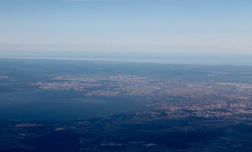 The Most Charming And Mysterious City In The Planet The Most Charming And Mysterious City In The Planet