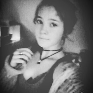 552fe2bfeecd7