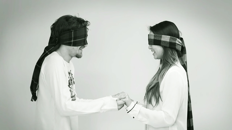 blindfolded-strangers-kiss-me-now-meet-me-later-video-jordan-oram-7