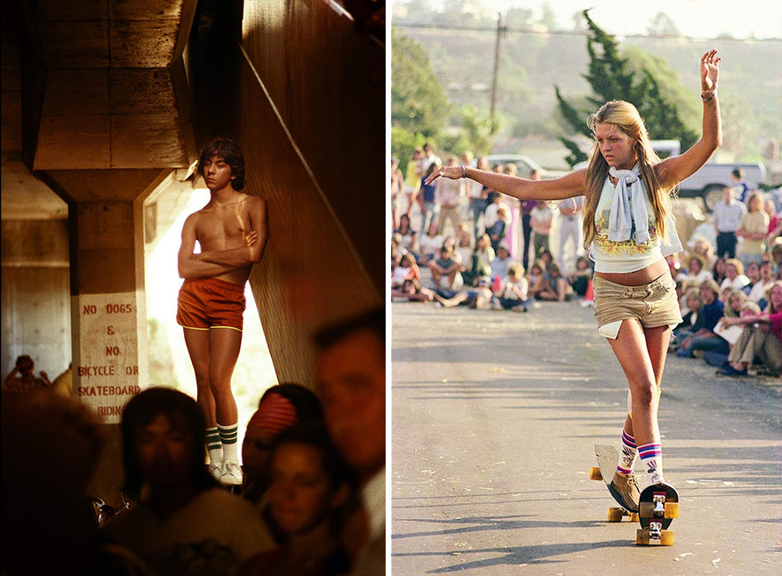 california-skateboarding-culture-skater-1970s-locals-only-hugh-holland-12