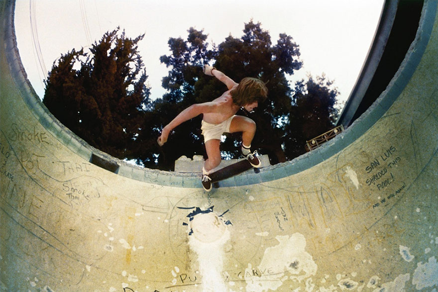 california-skateboarding-culture-skater-1970s-locals-only-hugh-holland-20.jpg