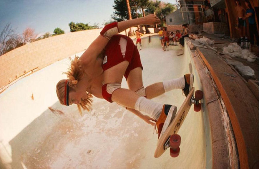 california-skateboarding-culture-skater-1970s-locals-only-hugh-holland-27