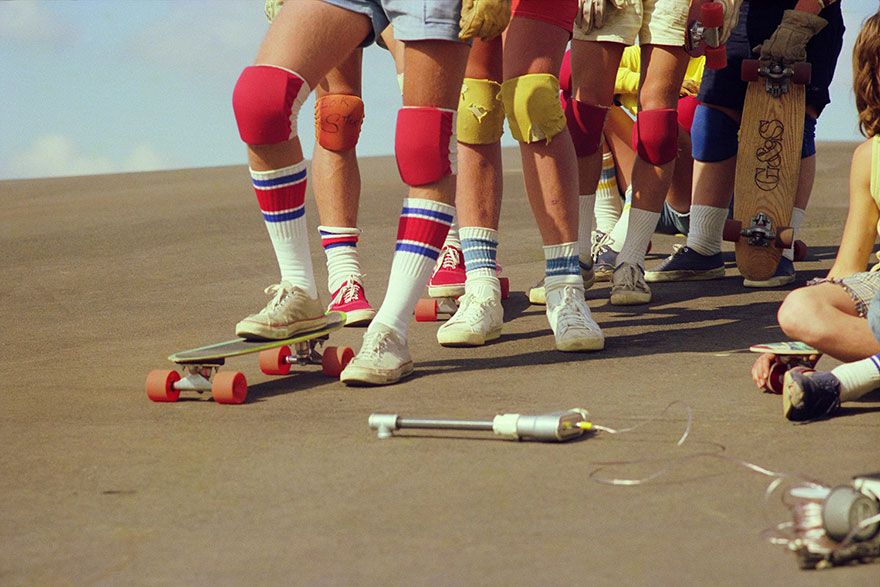 california-skateboarding-culture-skater-1970s-locals-only-hugh-holland-7