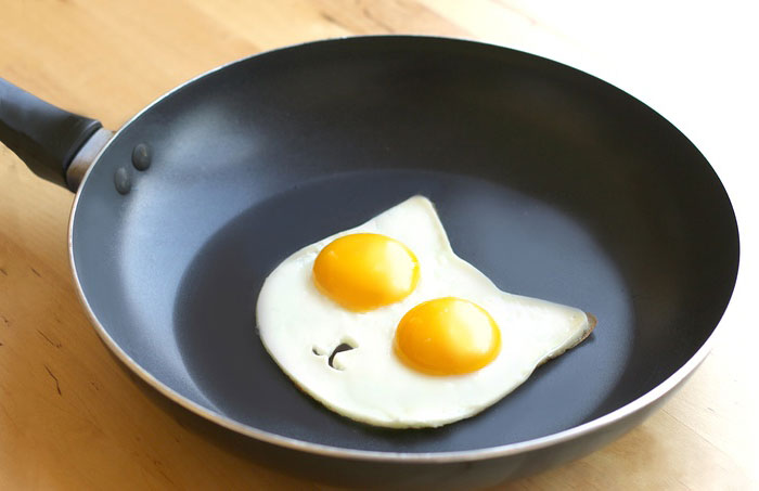 cat-shaped-egg-mold-sunny-side-breakfast-2