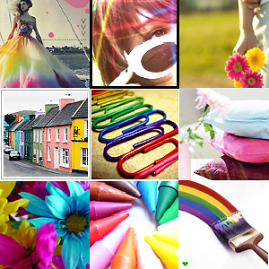 resellclothes avatar