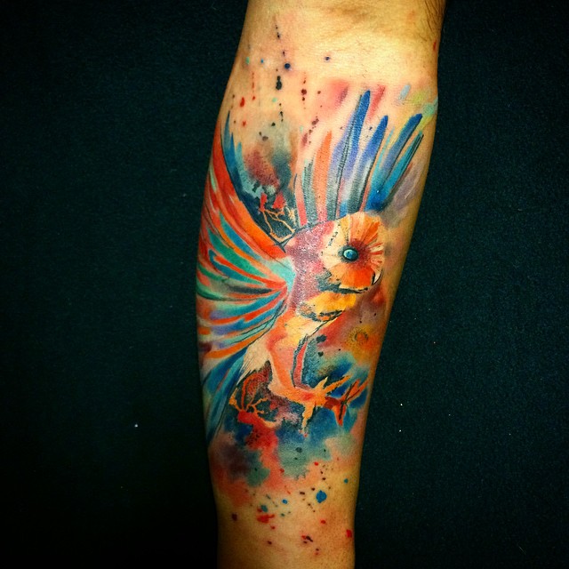 colorful-art-watercolor-tattoo-ondrash-ondrej-konupcik-14