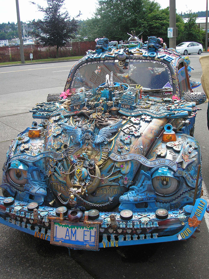 Art Car