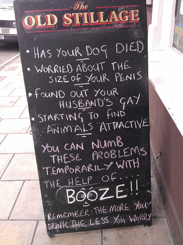Has Your Dog Died?