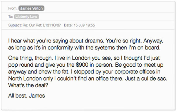 funny-spam-email-reply-conversations-james-veitch-34