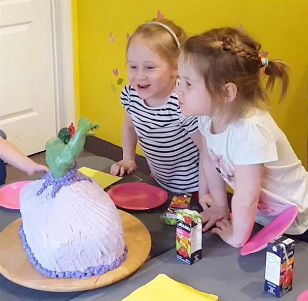 hulk-princess-cake-4-year-old-girls-twins-11