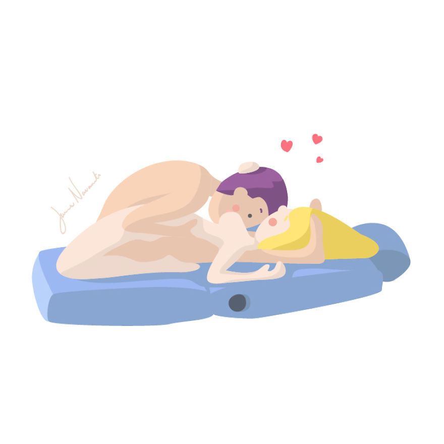 20 Car Sex Positions You Should Try