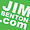 Jim Benton