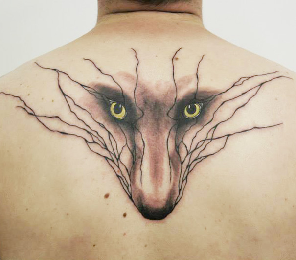 linear-animal-tattoo-18