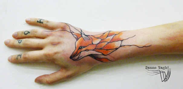 linear-animal-tattoo-19