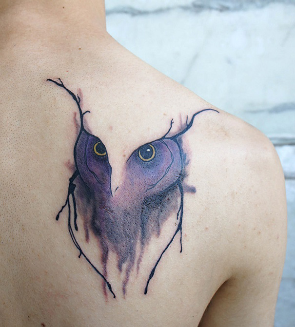 linear-animal-tattoo-7