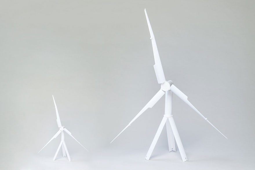 portable-wind-turbine-power-station-trinity-Agustsson-6