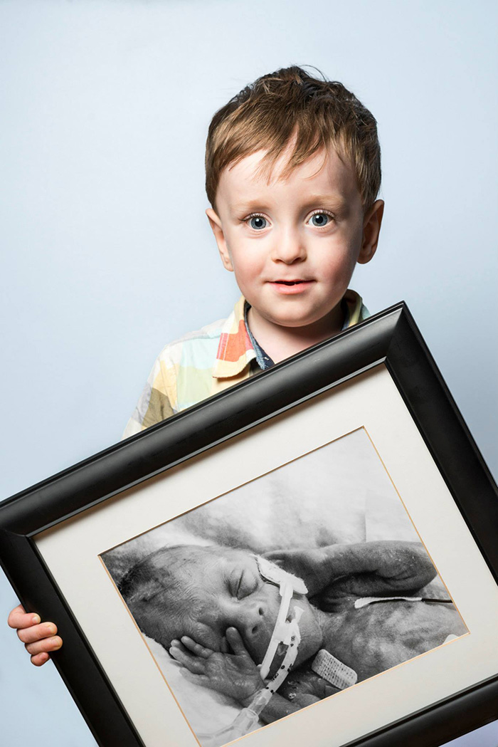 premature-baby-portraits-les-premas-red-methot-19