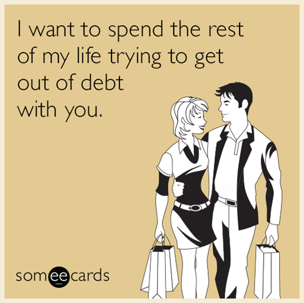 23 Honest Love Cards For Couples With A Sense Of Humor (Part 2) | Bored  Panda