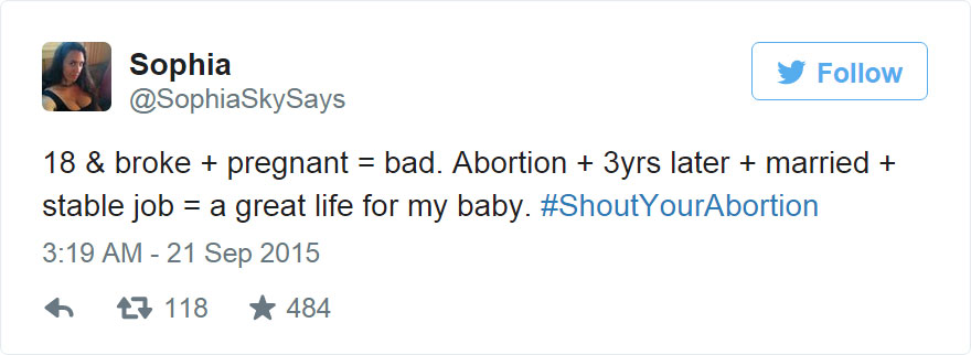 shout-your-abortion-twitter-hashtag-1