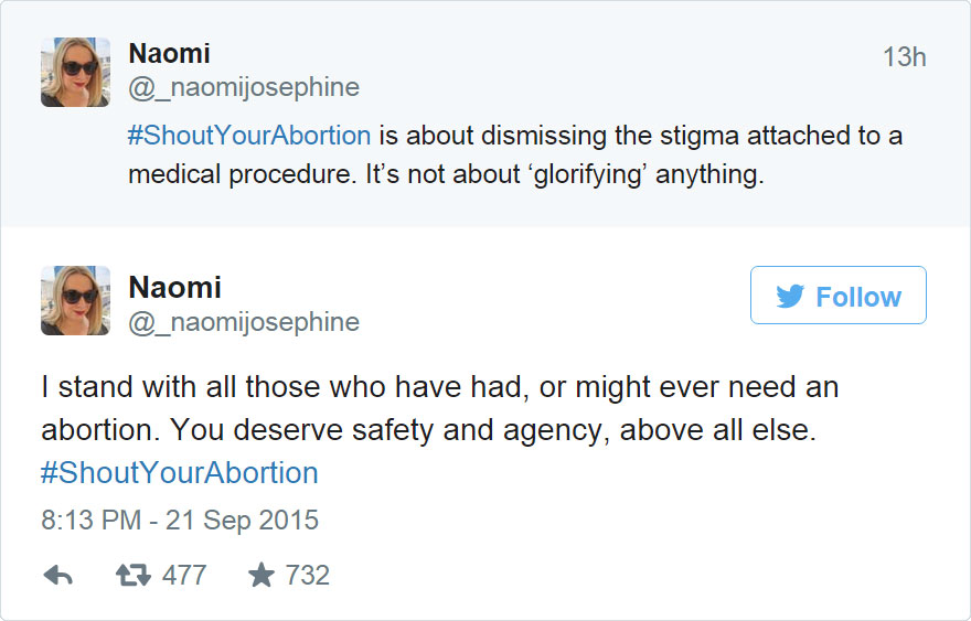 shout-your-abortion-twitter-hashtag-32