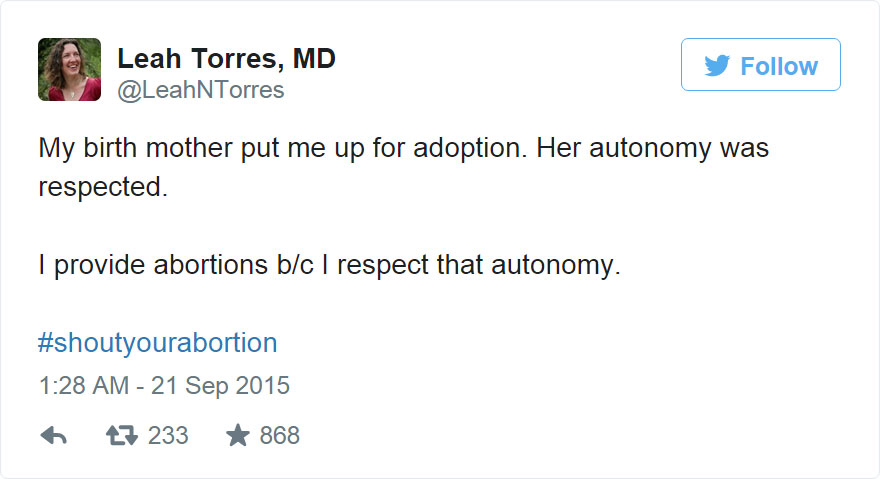 shout-your-abortion-twitter-hashtag-42
