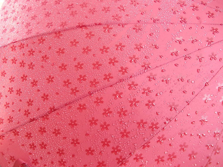 umbrella-reveals-pattern-wet-japan-14