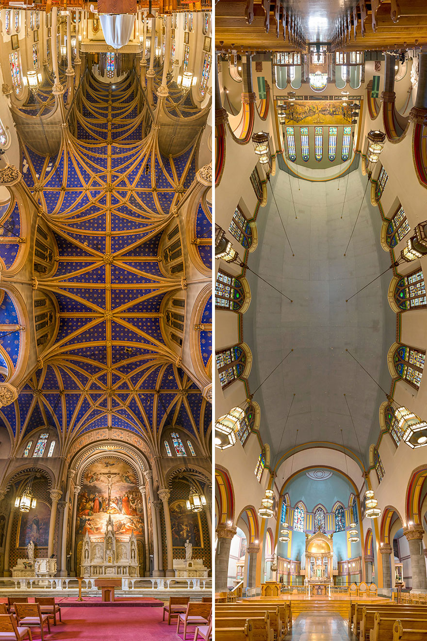 vertical-panoramic-churches-new-york-richard-silver-16