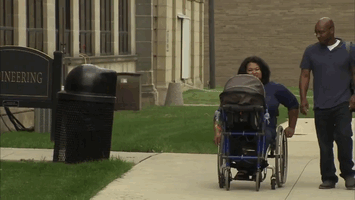 wheelchair-stroller-disabled-mom-alden-kane-gif-3