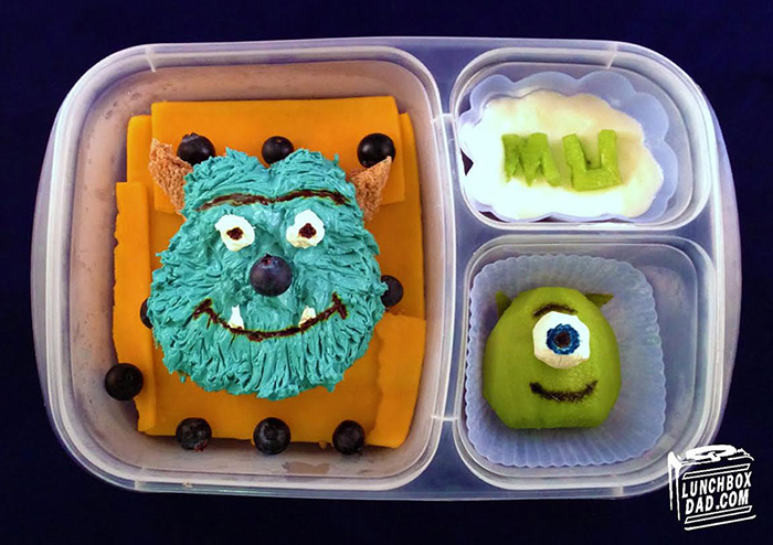why-i-make-fun-character-bento-lunches-for-my-kids-15