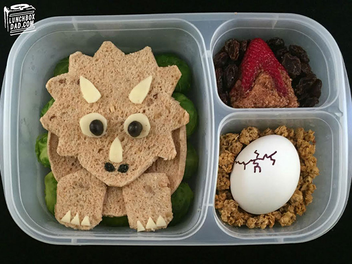 why-i-make-fun-character-bento-lunches-for-my-kids-16