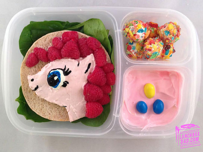 why-i-make-fun-character-bento-lunches-for-my-kids-17