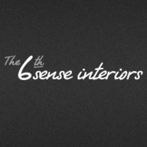 The 6th sense Interiors