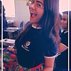 biancarbaptista avatar