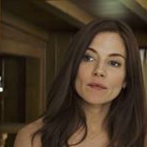 virginialawrence_vlawrence69 avatar