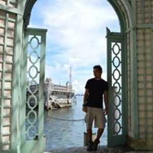kenneth_sparrow