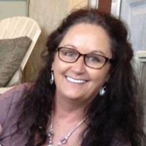 Lori_Bird_Enniss avatar