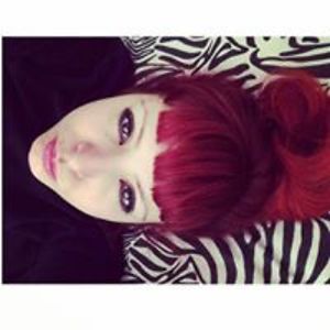 manuelapapa11 avatar