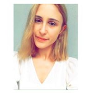 basaknazsimsek avatar