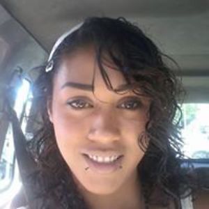 gabriellejohnson6953 avatar