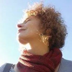 audreyvendramini avatar