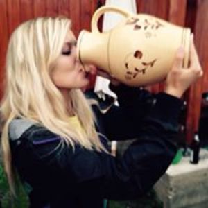 jirina_volkova avatar